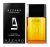 Azzaro Pour Homme EDT 100ml - comprar online