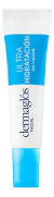 Dermaglós Crema Gel Contorno De Ojos Ultra Hidrat X 15gr - comprar online