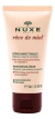 Nuxe Reve De Miel Crema De Manos Y Uñas 50ml
