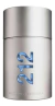 Carolina Herrera 212 Men Nyc EDT 50ml