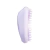 Cepillo De Pelo Tangle Teezer Original Lila