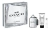 Coach Platinum EDP 100ml SET