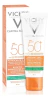 Vichy Protector Solar Capital Soleil Matificante 3 En 1 50ml en internet