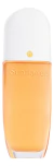 Elizabeth Arden Sunflowers EDT 100ml