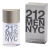 Carolina Herrera 212 Nyc Men EDT 30ml - Farmacia Nobel