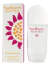 Elizabeth Arden Summer Bloom EDT 100ml - comprar online