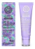 Blueberry Siberica Anti-ox Mascarilla Ojos 30ml