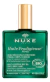 Nuxe Huile Prodigieuse Neroli Aceite Seco Rostro Cuerpo y Cabello 100ml