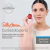 Capa Protectora De Uñas Sally Hansen - Insta-dri Top Coat en internet