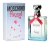 Moschino Funny EDT 100ml - comprar online