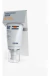 Imagen de Isdin Fotoprotector Gel Cream Dry Touch Spf 50+ X 50ml