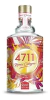 4711 Remix Cologne Grapefruit Edc 100 Ml