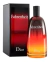 Dior Fahrenheit EDT 100ml - comprar online