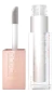 Brillo Labial Hidratante Maybelline Lifter Gloss Pearl - comprar online