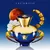 Versace Pour Femme Dylan Blue EDP 100ml SET - comprar online