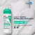 Cerave Limpiador Air Foam Reequilibrante 148ml - comprar online