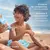 Isdin Fotoprotector Gel Cream Pediatrics WET SKIN 50SPF 250ml - comprar online