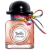 Hermes Twilly D'hermes EDP 30ml - comprar online