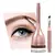 L'oréal Extatic Paradise Delineador De Cejas Gel Crema 102 - Farmacia Nobel