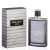 Jimmy Choo Man EDT 100ml en internet