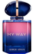 Giorgio Armani My Way Parfum 50ml + 50ml De Regalo en internet