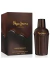 Pepe Jeans Addictive Indulgence For Him EDP 100ml - Farmacia Nobel