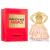 Rochas Audace EDP 60ml - comprar online