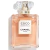 Chanel Coco Mademoiselle Intense EDP 100ml en internet
