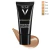 Imagen de Vichy Dermablend Base Correctora Fluido Tono OPAL 15 30ml