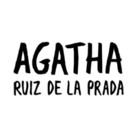 Marca 19 de Farmacia Nobel