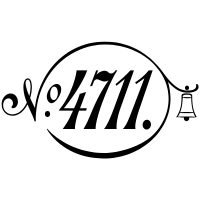 Marca 21 de Farmacia Nobel