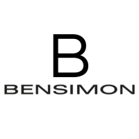 Marca 24 de Farmacia Nobel