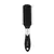 31765 CEPILLO NEGRO TRENDY