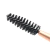 BROCHA DOBLE PUNTA CEPILLO P/CEJAS 38988 - IPRI Bijou