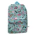 MOCHILA INFANTIL PMOCP-020