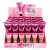 CS3403 - BASE LIQUIDO YOUR BETTER SKIN LOOK