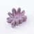 54701 - BROCHE FLOR