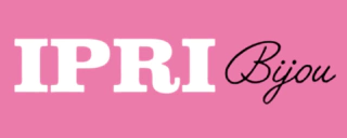 Ipribijou