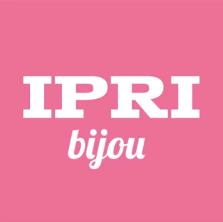 IPRI Bijou