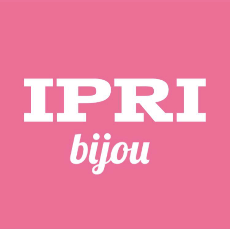 IPRI Bijou
