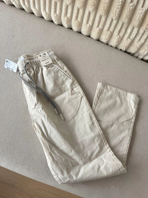 CALÇA INFANTIL - RENNER