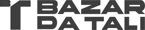 Bazar da Tali