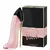 Good girl blush 80ml- Carolina Herrera- eua de parfum