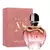 Pure Xs Paco Rabanne -eua de parfum- 80ml