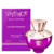 Versace Dylan Purple- Eau de Parfum -100ml