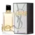 Yves Saint Laurent Libre -Eau de Parfum- 90ml