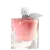 Lancôme La Vie Est Belle- Eau de Parfum- 100ml - comprar online