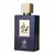 Thahaani Eau de Parfum -Al Wataniah- 100ml (Unissex) - comprar online