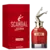 Jean Paul Gaultier Scandal Le Parfum- eua de parfum-80ml