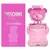 Moschino Toy 2 Bubble Gum -Eau de Toilette- 100ml
